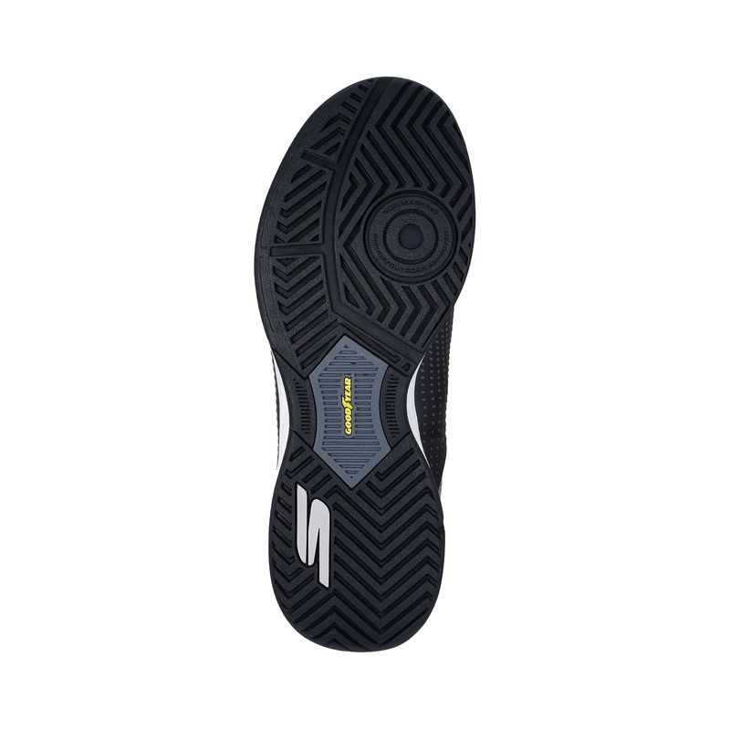 Zapato-Hombre-Skechers-Skechersvipercourtreload-People-Plays-