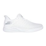 Zapato-Hombre-Skechers-Skechersvipercourtreload-People-Plays-
