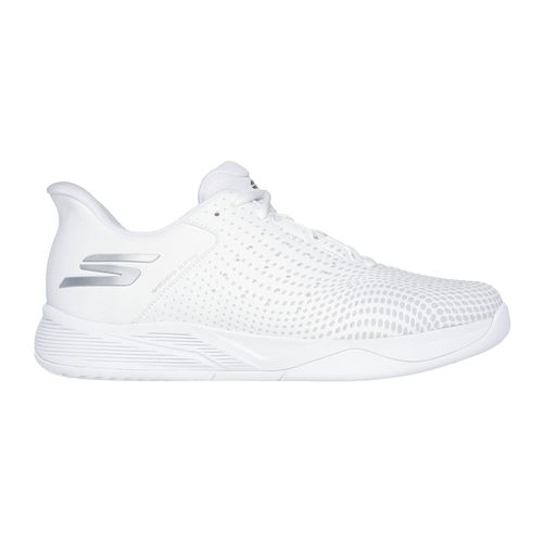 Zapato Hombre Skechers Skechersvipercourtreload