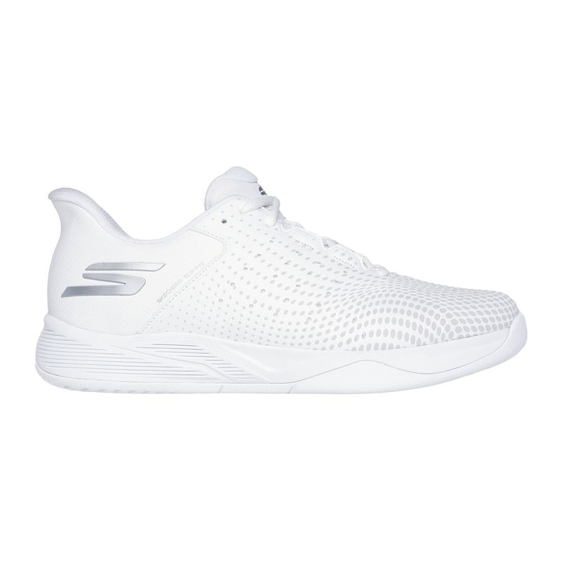 Zapato-Hombre-Skechers-Skechersvipercourtreload-People-Plays-