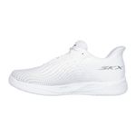 Zapato-Hombre-Skechers-Skechersvipercourtreload-People-Plays-
