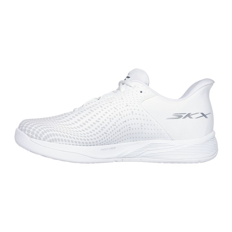 Zapato-Hombre-Skechers-Skechersvipercourtreload-People-Plays-