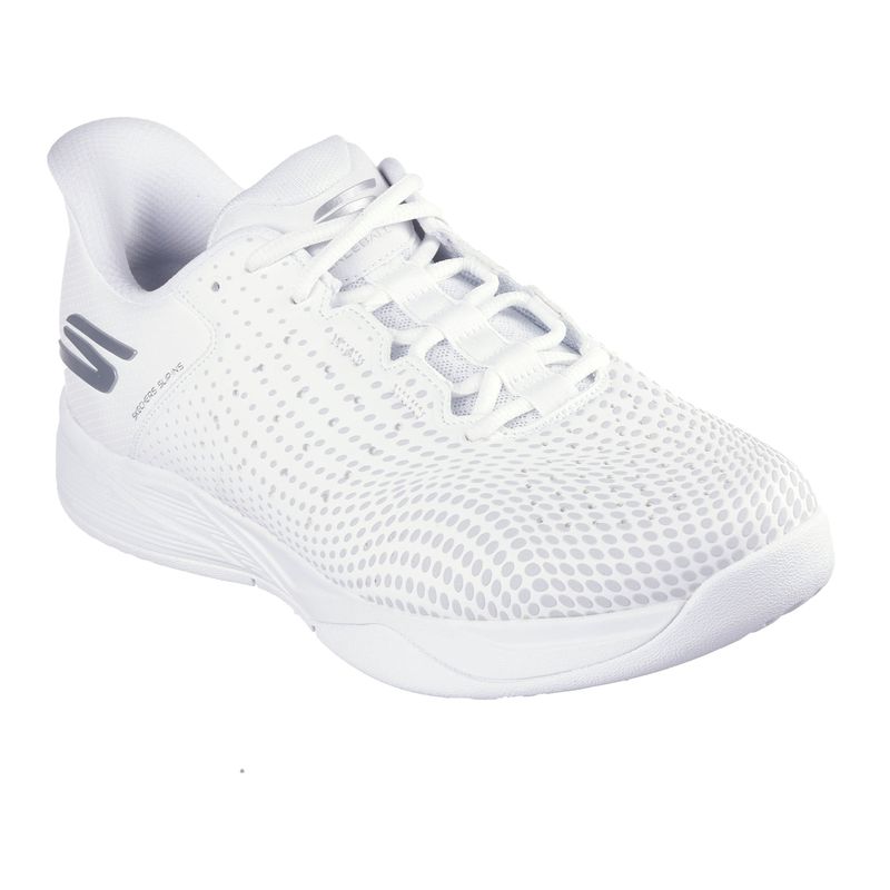 Zapato-Hombre-Skechers-Skechersvipercourtreload-People-Plays-