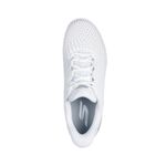 Zapato-Hombre-Skechers-Skechersvipercourtreload-People-Plays-