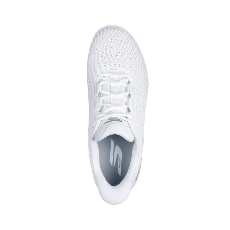 Zapato-Hombre-Skechers-Skechersvipercourtreload-People-Plays-