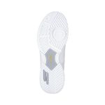 Zapato-Hombre-Skechers-Skechersvipercourtreload-People-Plays-