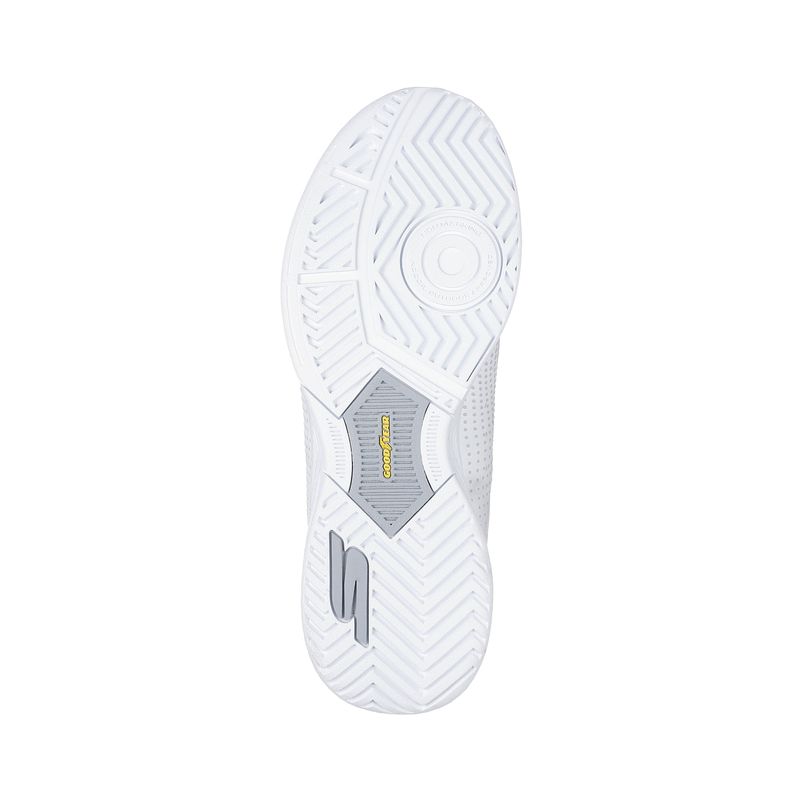 Zapato-Hombre-Skechers-Skechersvipercourtreload-People-Plays-