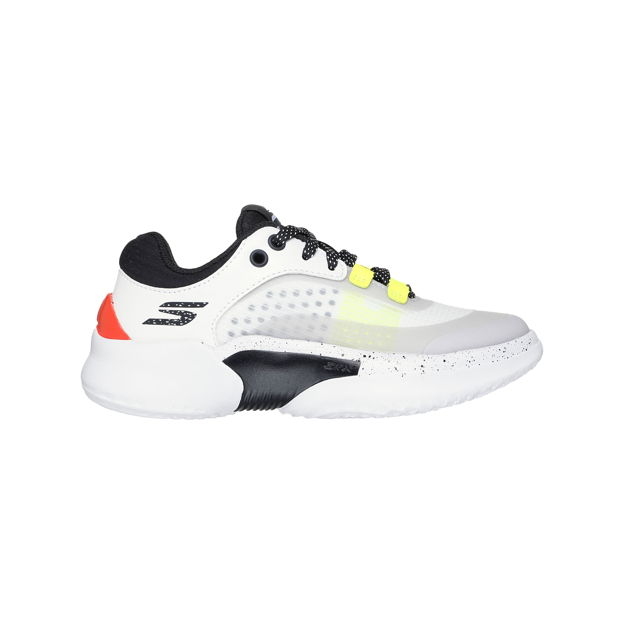 Compra Zapatos Zapatos Vans Baratos Guayaquil Wikipedia Zapatos