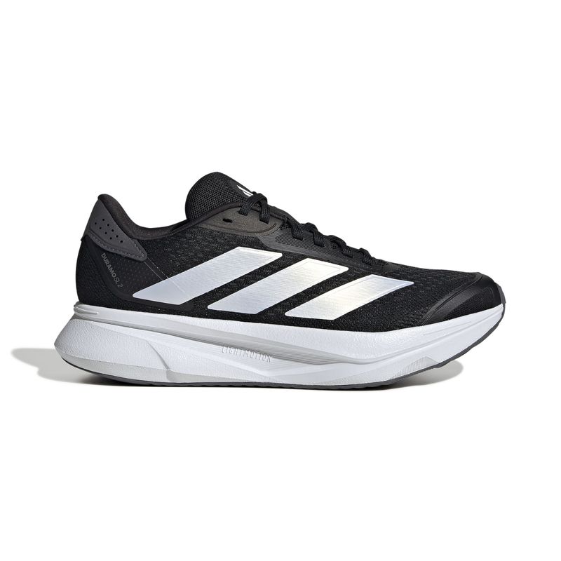 Zapato-Mujer-Adidas-Performance-Duramo-Sl2-W-People-Plays-