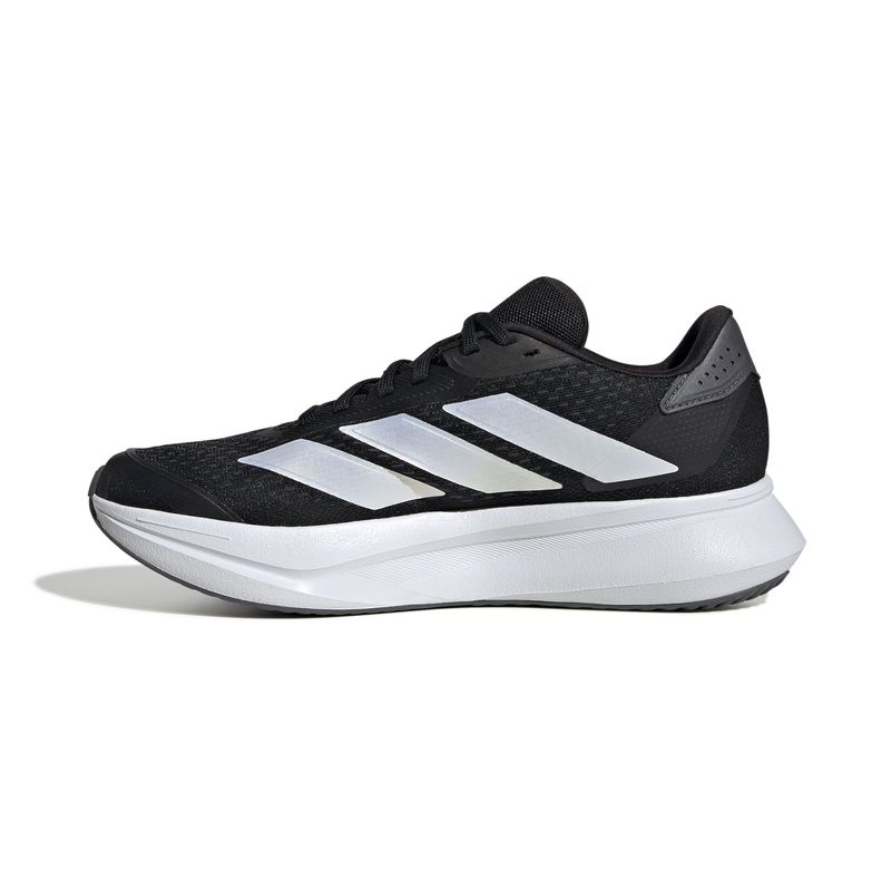 Zapato-Mujer-Adidas-Performance-Duramo-Sl2-W-People-Plays-
