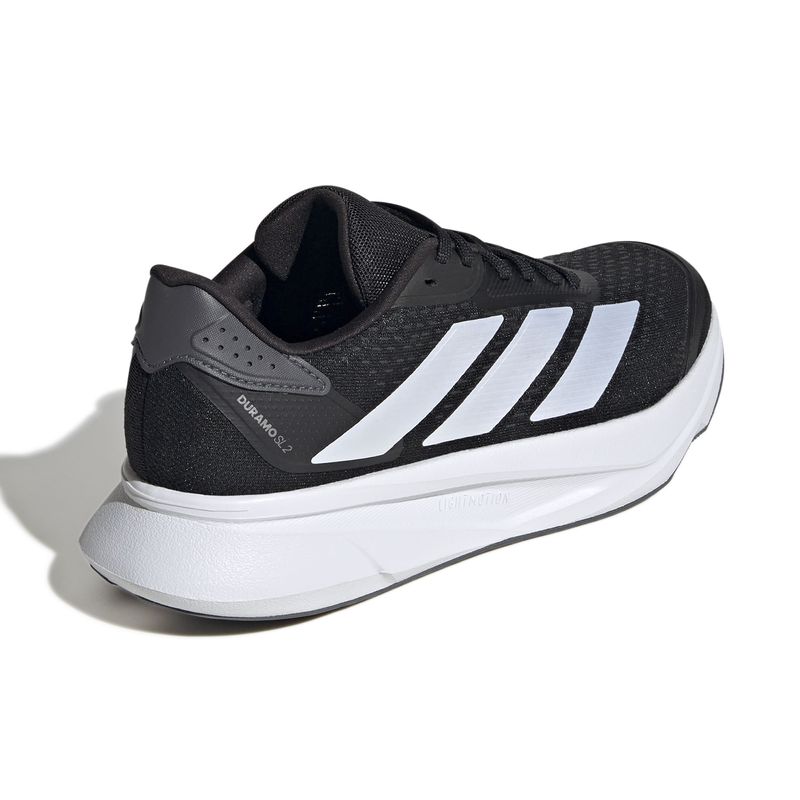 Zapato-Mujer-Adidas-Performance-Duramo-Sl2-W-People-Plays-