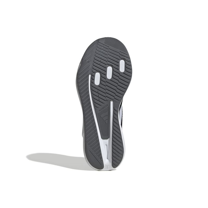 Zapato-Mujer-Adidas-Performance-Duramo-Sl2-W-People-Plays-