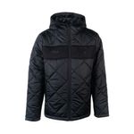 FL-JACKET-COLD.M_1