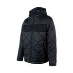FL-JACKET-COLD.M_3