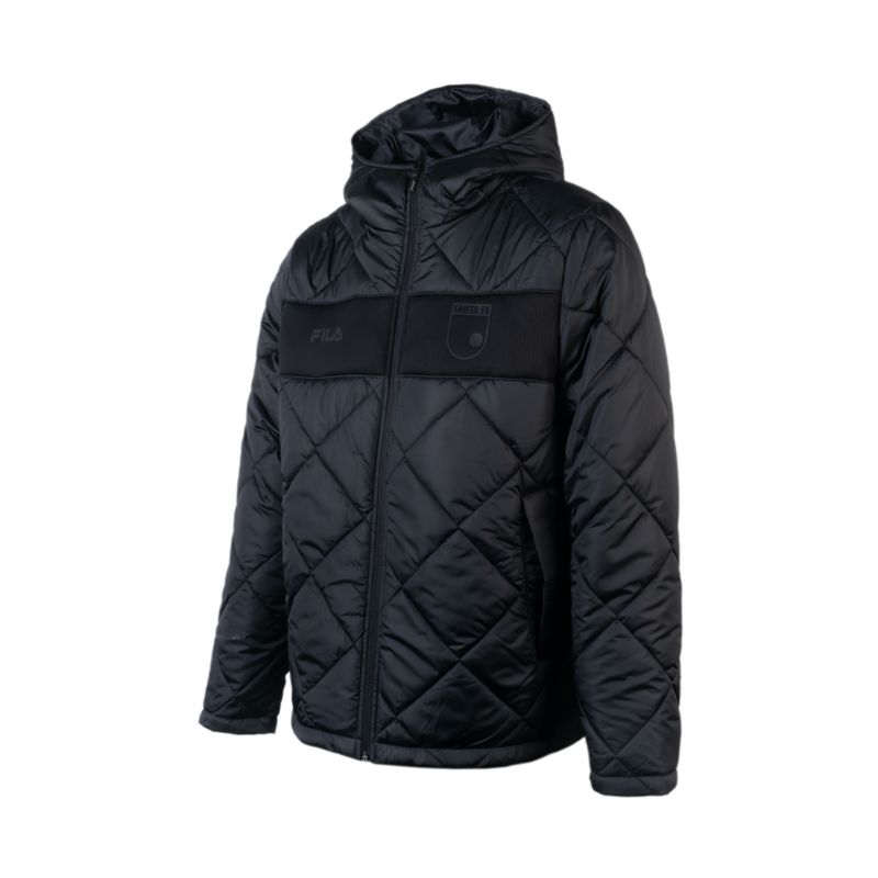 FL-JACKET-COLD.M_3