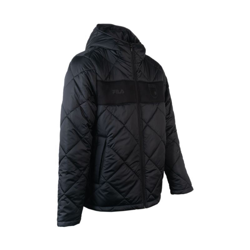 FL-JACKET-COLD.M_2