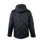 FL-JACKET-COLD.M_4