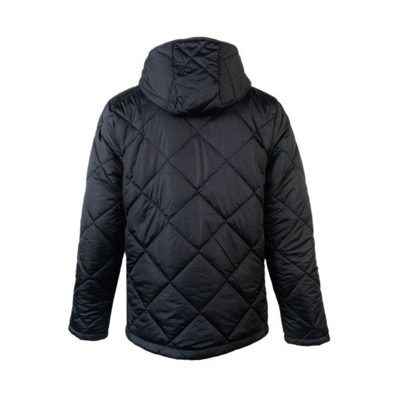 FL-JACKET-COLD.M_4