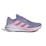 Zapato-Mujer-Adidas-Performance-Questar-3-W-People-Plays-