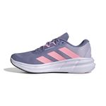 Zapato-Mujer-Adidas-Performance-Questar-3-W-People-Plays-