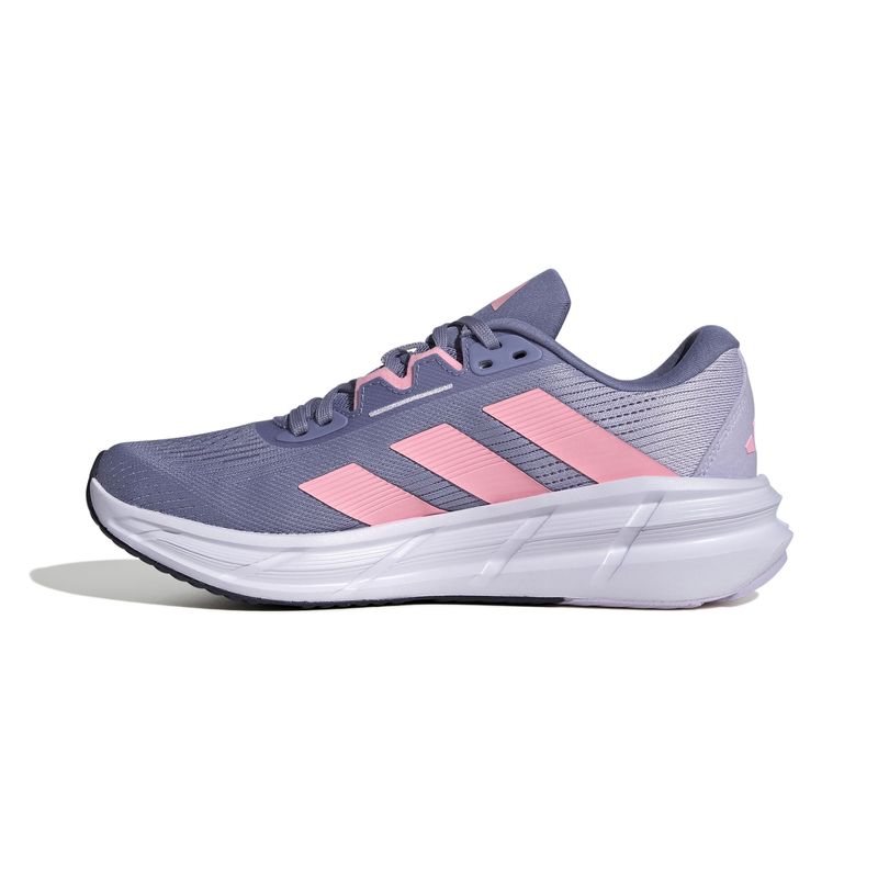 Zapato-Mujer-Adidas-Performance-Questar-3-W-People-Plays-