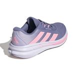 Zapato-Mujer-Adidas-Performance-Questar-3-W-People-Plays-