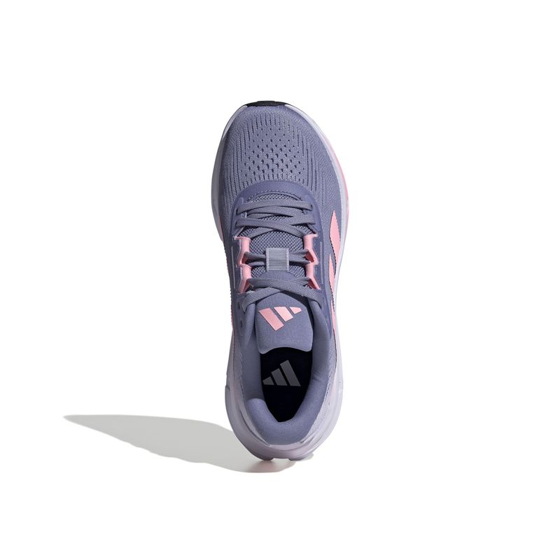 Zapato-Mujer-Adidas-Performance-Questar-3-W-People-Plays-