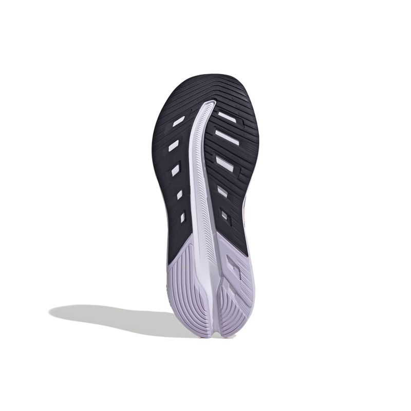 Zapato-Mujer-Adidas-Performance-Questar-3-W-People-Plays-