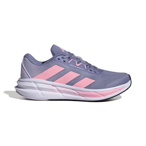 Zapato Mujer Adidas Performance Questar 3 W,