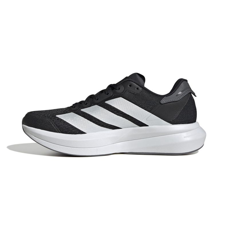 Zapato-Mujer-Adidas-Performance-Duramo-Speed-2-W-People-Plays-