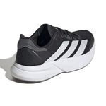 Zapato-Mujer-Adidas-Performance-Duramo-Speed-2-W-People-Plays-