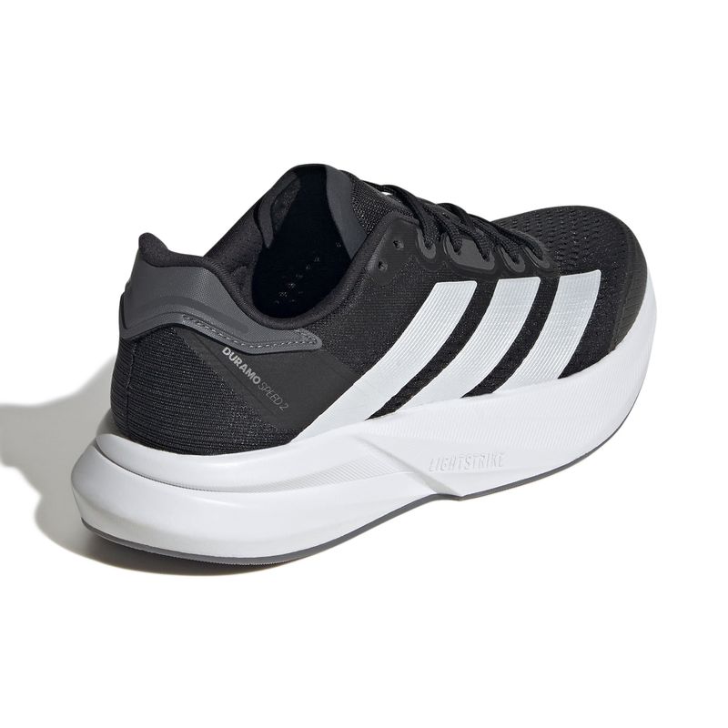 Zapato-Mujer-Adidas-Performance-Duramo-Speed-2-W-People-Plays-
