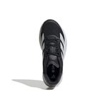 Zapato-Mujer-Adidas-Performance-Duramo-Speed-2-W-People-Plays-