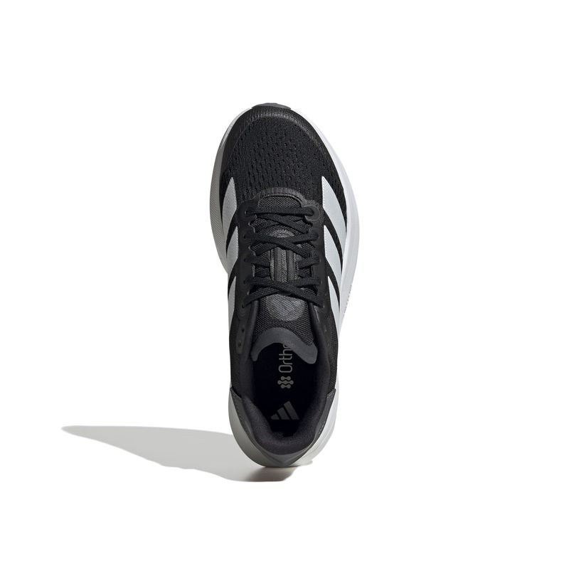 Zapato-Mujer-Adidas-Performance-Duramo-Speed-2-W-People-Plays-