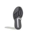 Zapato-Mujer-Adidas-Performance-Duramo-Speed-2-W-People-Plays-