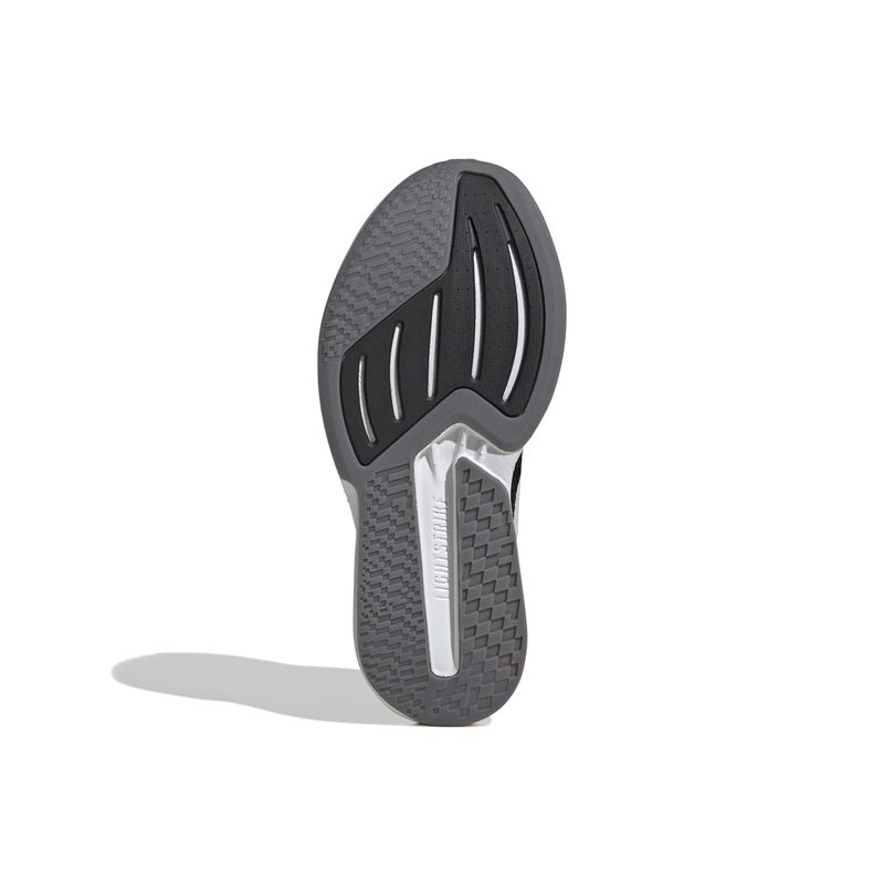 Zapato-Mujer-Adidas-Performance-Duramo-Speed-2-W-People-Plays-