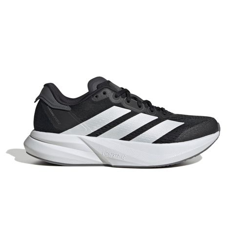Zapato Mujer Adidas Performance Duramo Speed 2 W.