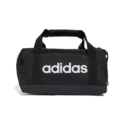 Maleta Unisex Adidas Performance Linear Duff Xs