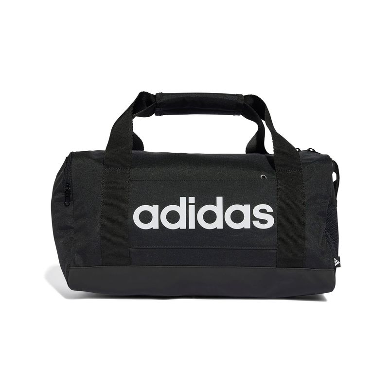 Maleta-Unisex-Adidas-Performance-Linear-Duff-Xs-People-Plays-