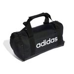 Maleta-Unisex-Adidas-Performance-Linear-Duff-Xs-People-Plays-