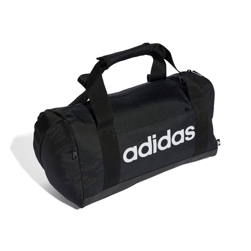 Maleta-Unisex-Adidas-Performance-Linear-Duff-Xs-People-Plays-