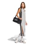 Maleta-Unisex-Adidas-Performance-Linear-Duff-Xs-People-Plays-