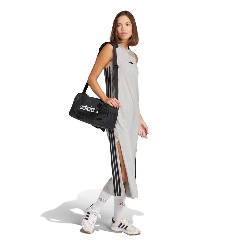 Maleta-Unisex-Adidas-Performance-Linear-Duff-Xs-People-Plays-
