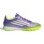 Turf-Hombre-Adidas-Performance-F50-League-Tf-People-Plays-