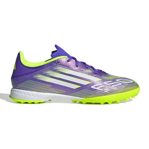 Turf Hombre Adidas Performance F50 League Tf