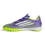Turf-Hombre-Adidas-Performance-F50-League-Tf-People-Plays-