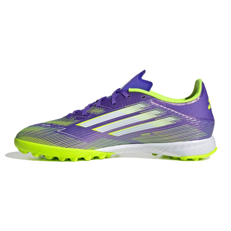 Turf-Hombre-Adidas-Performance-F50-League-Tf-People-Plays-