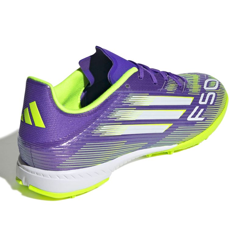 Turf-Hombre-Adidas-Performance-F50-League-Tf-People-Plays-