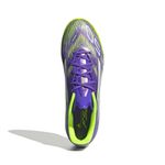 Turf-Hombre-Adidas-Performance-F50-League-Tf-People-Plays-