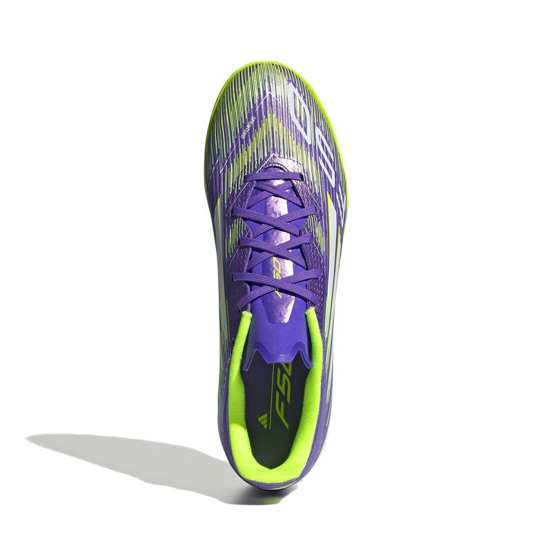 Turf-Hombre-Adidas-Performance-F50-League-Tf-People-Plays-